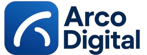 Arco Digital